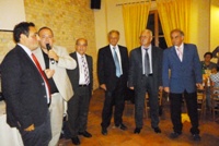 Clicca sulla foto per vedere ingrandimento